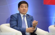 Иностранные инвестиции в экономику Алматы за год выросли на 24% - «Экономика»