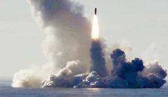 Какой должна быть российская база в Венесуэле - «Военные действия»