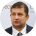 Керченская провокация: США снова накажут Москву и усилят Киев - «Военные действия»