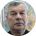 Киев приглашает корабли НАТО под прицел российских пушек береговой охраны - «Военные действия»