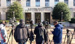 Кремль не понимает, что США уже объявили войну России - «Политика»