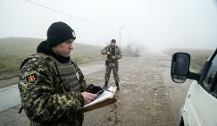 Лукавый Бацька: Зачем Лукашенко намекнул Путину про немцев - «Политика»