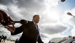 Михаил Делягин: G-20 показал, что Россию окончательно сделали «мальчиком для битья» - «Политика»