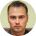 «Монеточка поет что-то не то, Хаски — вообще непонятно кто» - «Общество»