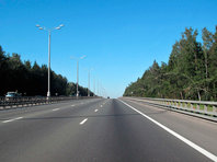 На федеральных трассах появятся новые участки с разрешенной скоростью 110 и 130 км/ч - «Автоновости»