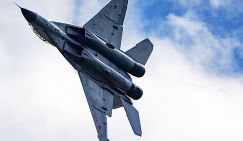 НАТО победил русскую РЭБ чешским оружием - «Военные действия»