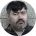 Порошенко готовит «рождественскую войну» на Азове - «Военные действия»