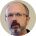 Порошенко порвал с «колониальным прошлым» ради Кремля - «Политика»