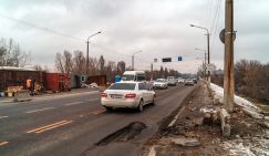 Порошенко уйдет в партизаны, которых боится до смерти - «Военные действия»