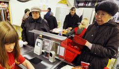 Ренессанс по Орешкину: Чем больше Запад гнобит Россию, тем лучше - «Политика»