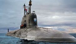 Рогозин разорит Россию своей ракетой - «Общество»