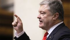 Россия построит африканцам огромный «транссиб» - «Экономика»