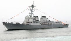 Русские С-300 Асада не спасут: Израиль продолжает бомбить Сирию - «Военные действия»