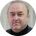 Русским ученым не дадут спасти Землю от Бенну и черных астероидов - «Общество»