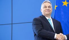 Смех над русским «ржавым железом» в США сменился истерикой - «Военные действия»