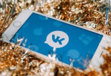 Соцсеть «ВКонтакте» официально запустила мессенджер VK Me - «Новости Банков»