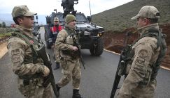 США не позволят закончить войну в Сирии и оттуда никогда не уйдут - «Военные действия»