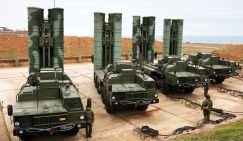 США: Война России с Украиной начнется скоро, но будет быстрой - «Военные действия»