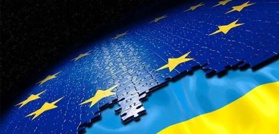 Представитель Порошенко рассказала, когда пройдет голосование за внесение в Конституцию курса на НАТО и ЕС - «Новороссия»