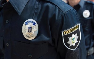 В Киеве за день ограбили двоих сотрудников прокуратуры - «Украина»