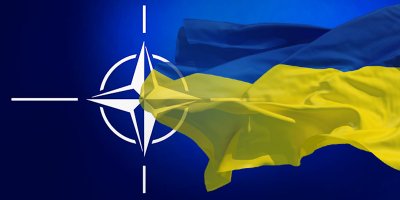В НАТО озвучили задачи для Украины на 2019 год - «Новороссия»
