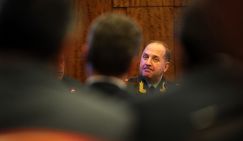 Убойная арифметика министра Шойгу: Армии добавят нолей - «Военные действия»