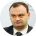 Украина стала главной точкой невозврата для планеты Земля - «Военные действия»