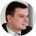 Украинский генерал: Очень жаль, но Европа, кажется, от нас устала - «Политика»