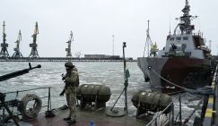 «В 2019 году Путин скажет, что на российско-польской границе все спокойно» - «Политика»