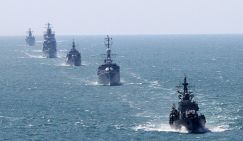 Вашингтон погубит узбеков, чтобы спасти своих солдат - «Политика»