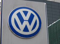 Volkswagen откажется от двигателей внутреннего сгорания - «Автоновости»
