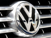Volkswagen отзывает в России свыше 4 тысяч кроссоверов Tiguan - «Автоновости»