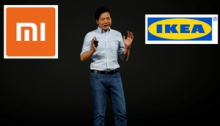 Xiaomi и IKEA договорились о стратегическом партнерстве - «Новости Банков»