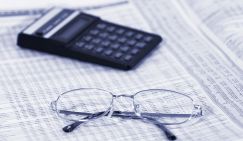 Якутская грусть: Алмазы забирают, мост не строят, цены растут - «Экономика»