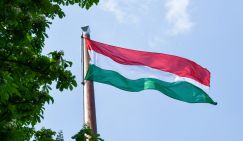 Американцы объявили охоту на российских программистов - «Происшествия»
