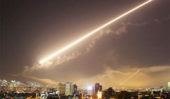 «Диванные ястребы» в бешенстве: Изменник Трамп подчинился Кремлю - «Военные действия»