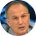 Дмитрий Медведев запретил интернету себя ругать - «Общество»