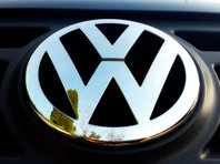 К коллективному иску к Volkswagen в связи с "дизельгейтом" в Германии присоединилось более 300 тыс. человек - «Автоновости»
