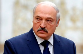 Как Лондон будет отстранять Лукашенко от власти - «Новости Дня»