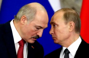 Лукашенко сказал «последнее прощай» объединению с Россией - «Новости Дня»