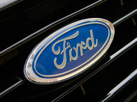 Масштабная реструктуризация бизнеса Ford в Европе затронет российские предприятия компании - «Автоновости»