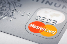 MasterCard меняет правила в работе с платными подписками - «Новости Банков»
