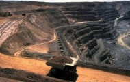 Металлурги увеличили добычу железных руд - «Экономика»