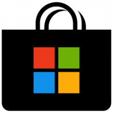 Microsoft откажется от бесплатной поддержки Windows 7 - «Новости Банков»
