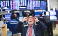 Мир столкнется с глобальным кризисом - «Экономика»