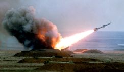 Моряки-камикадзе ВМСУ пойдут в последний бой в «прямом эфире» - «Военные действия»