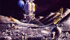 Не летит и не телится: Премьер Медведев о своих провалах и прожектах - «Экономика»