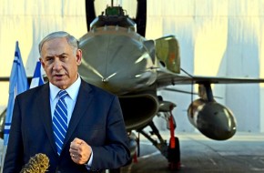 Нетаньяху «сорвался с цепи» после вывода войск США из Сирии - «Новости Дня»