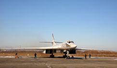 Плохая новость для Украины и Польши: В России создали морской «Град» - «Военные действия»
