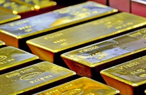 Почему Англия отказалась возвращать золото Венесуэле - «Новости Дня»